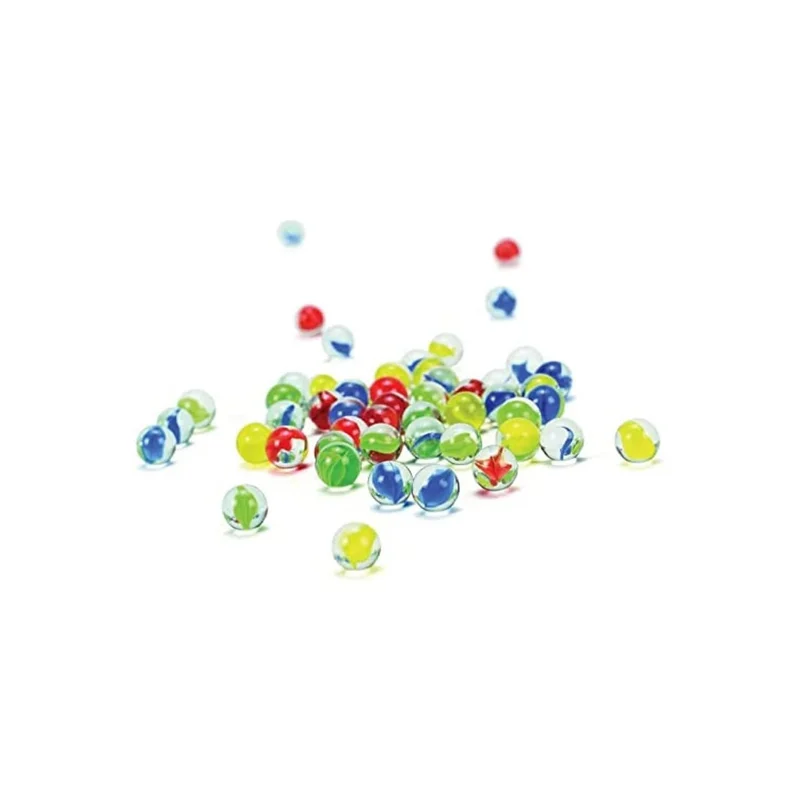 ibspot-15145505