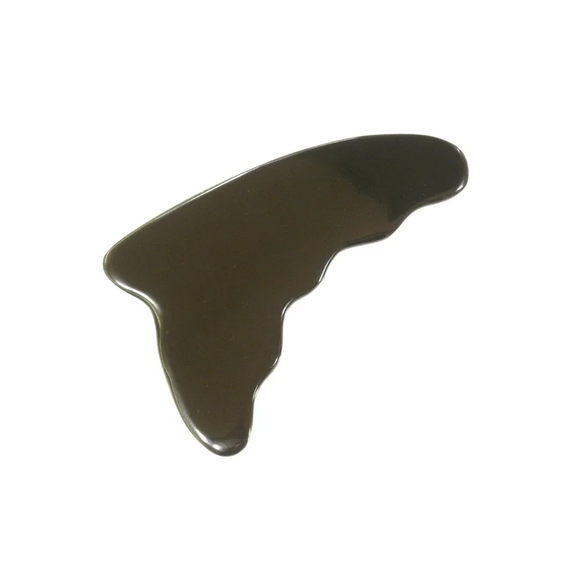ibspot-15168162