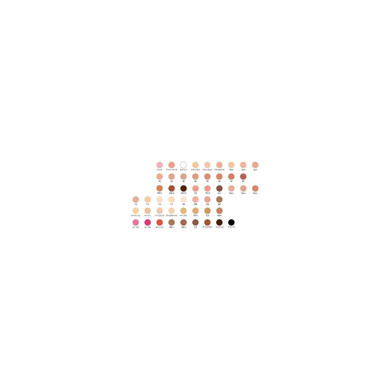 ibspot-15250941