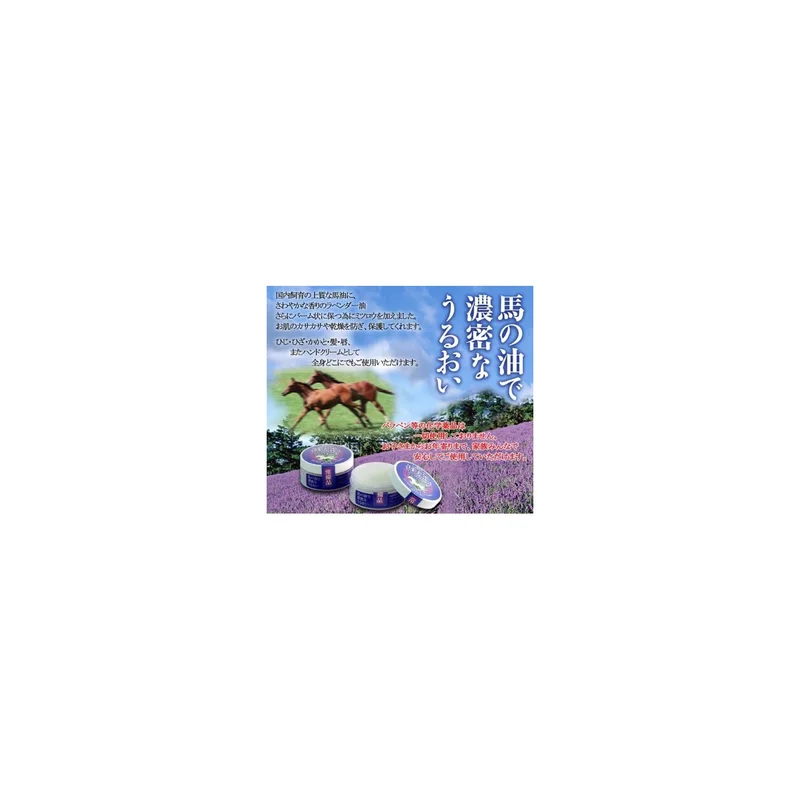 ibspot-15262551
