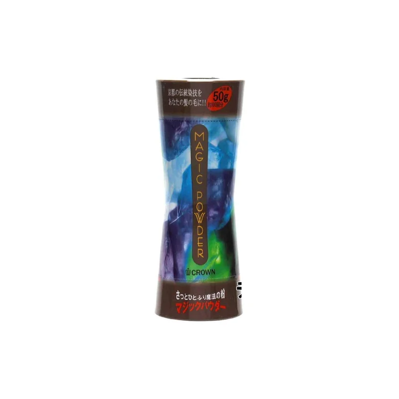 ibspot-15300022