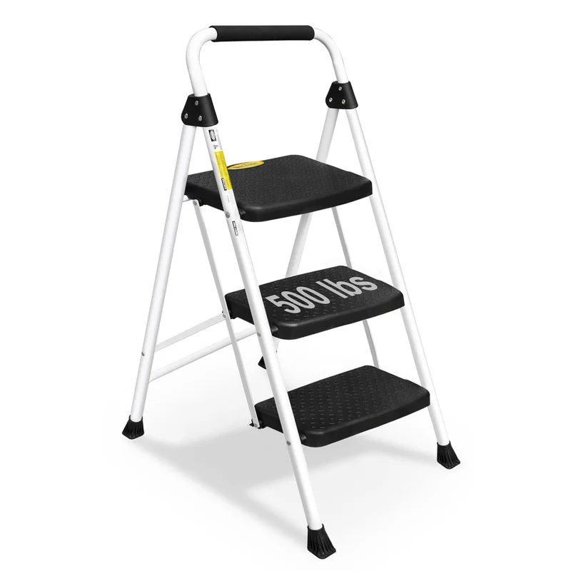 ibspot-15374202
