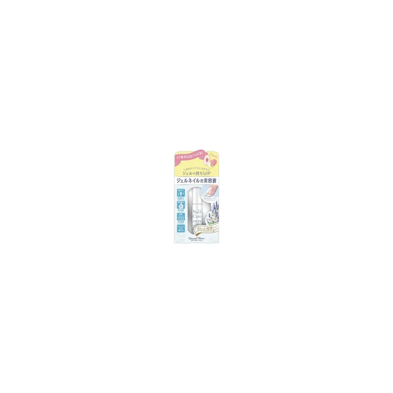 ibspot-15429259