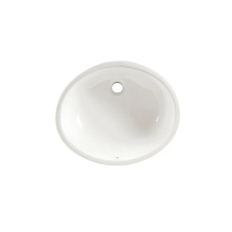 ibspot-15609276