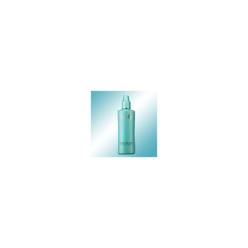 ibspot-15635862