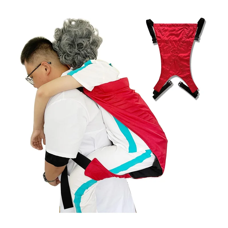 ibspot-15711865