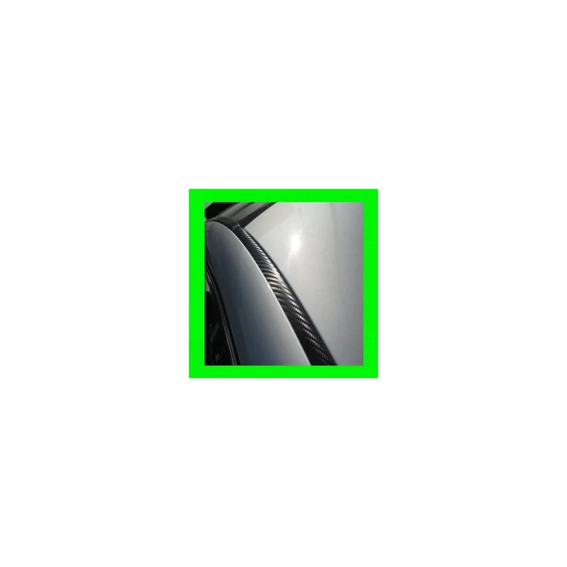 ibspot-15718285