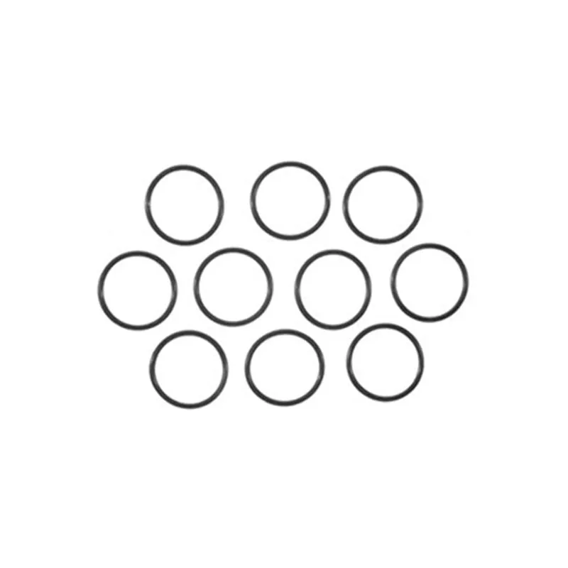 ibspot-15721139