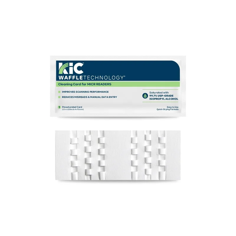 ibspot-15725238