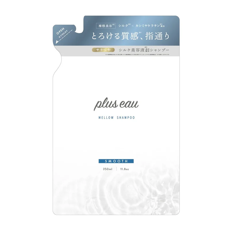 ibspot-15742250