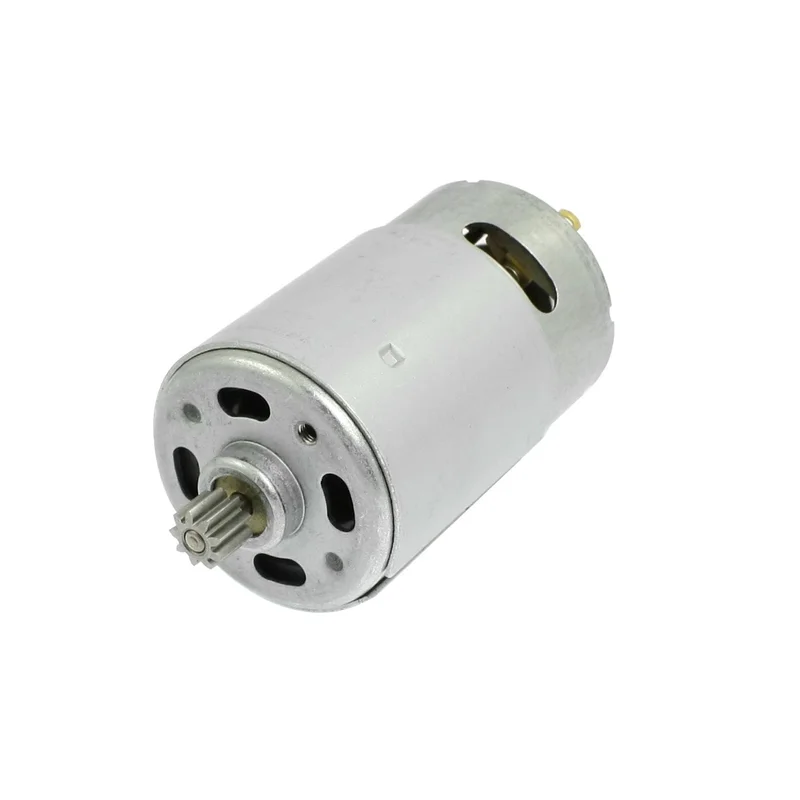 ibspot-15748516