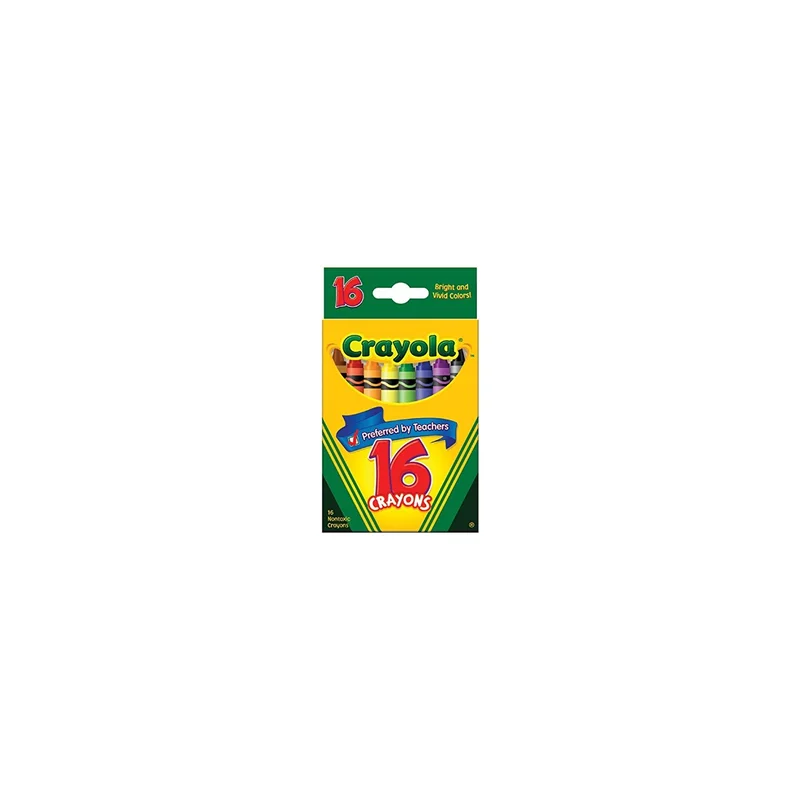 ibspot-15760037