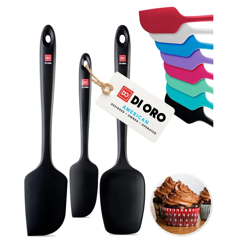 ibspot-15774000