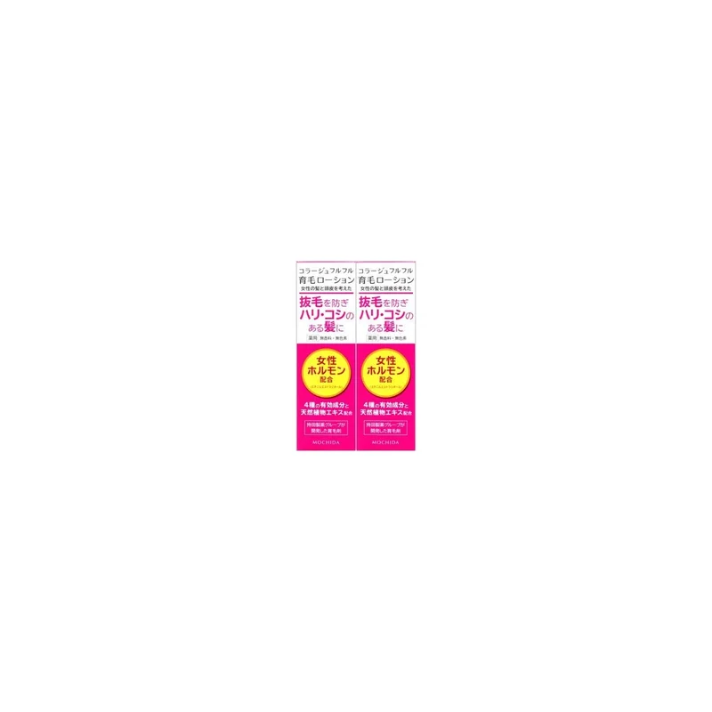 ibspot-15782838