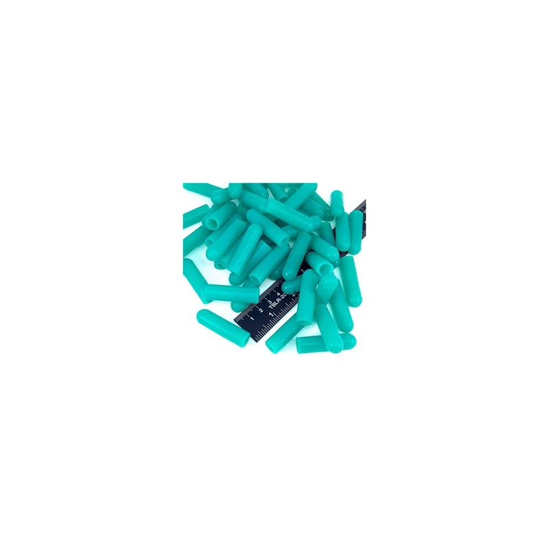 ibspot-15819176