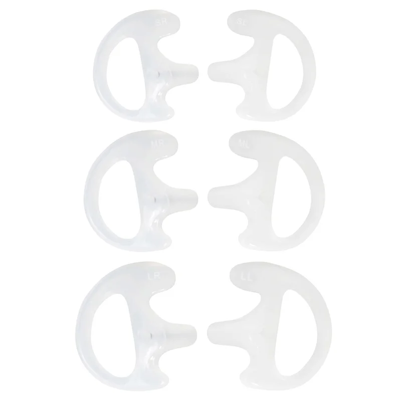ibspot-15835924