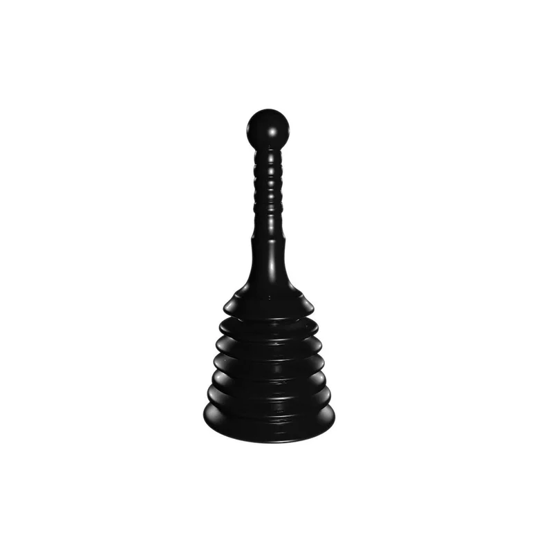 ibspot-15847302