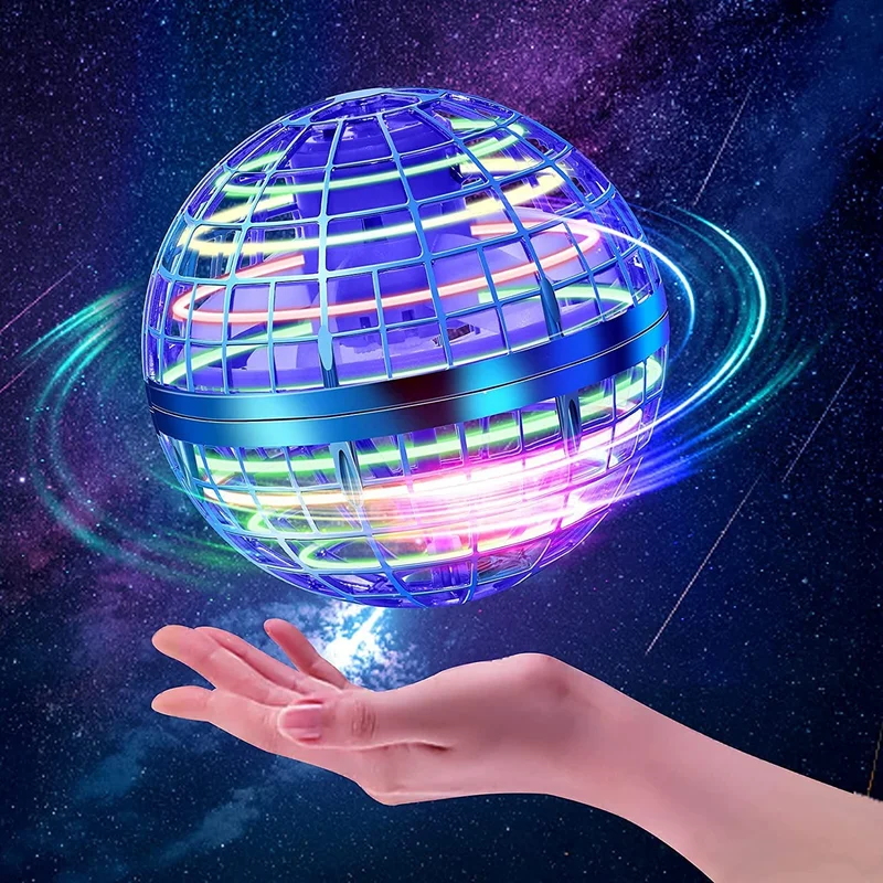 ibspot-15857177