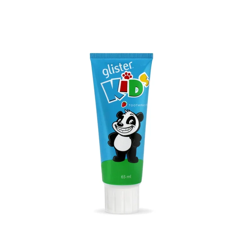 ibspot-15860913