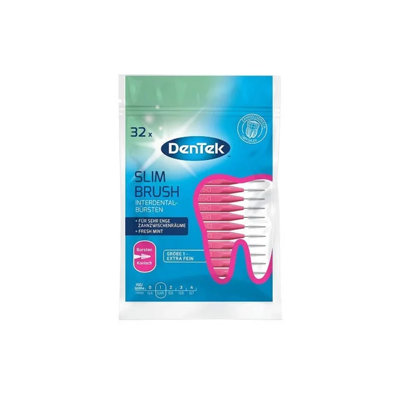 ibspot-15881729