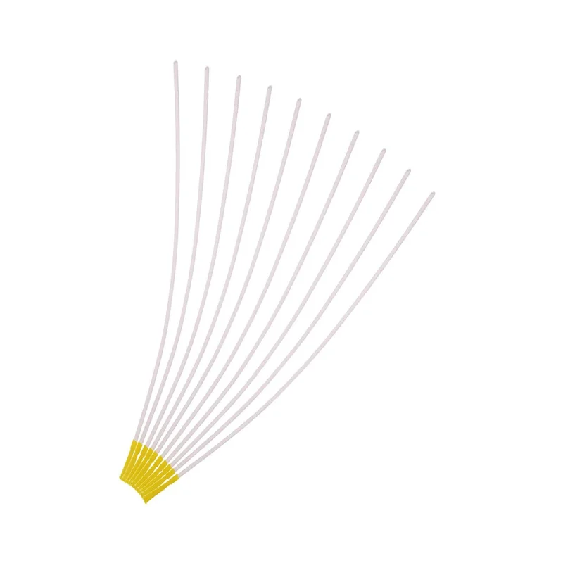 ibspot-15889326