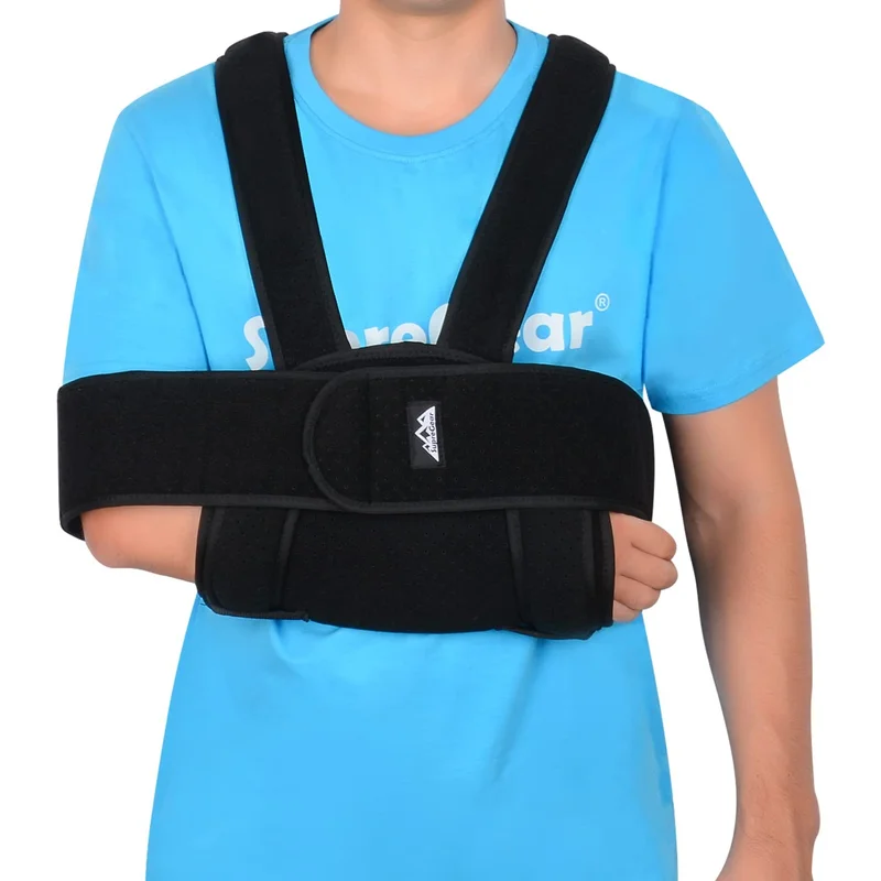 ibspot-15892042