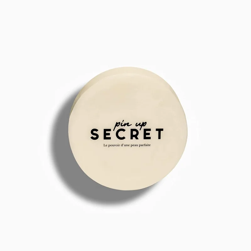 ibspot-15897086