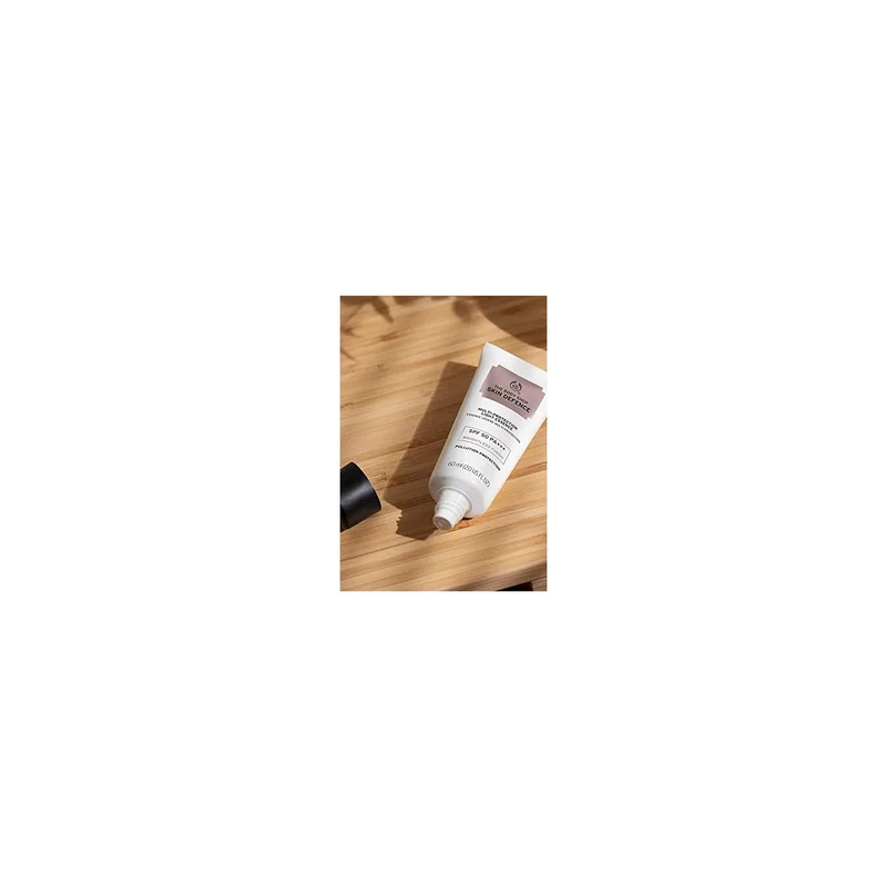 ibspot-15931755