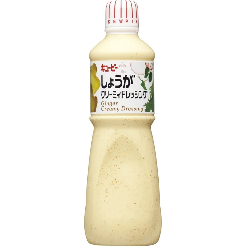 ibspot-15939989