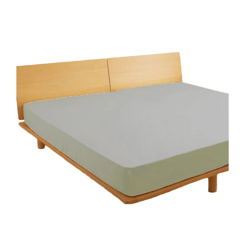 ibspot-15955079