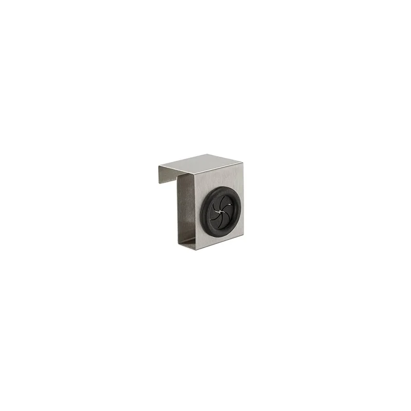 ibspot-16034801