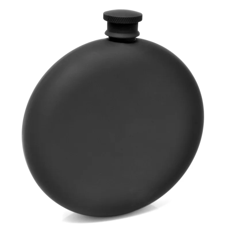 ibspot-16036166