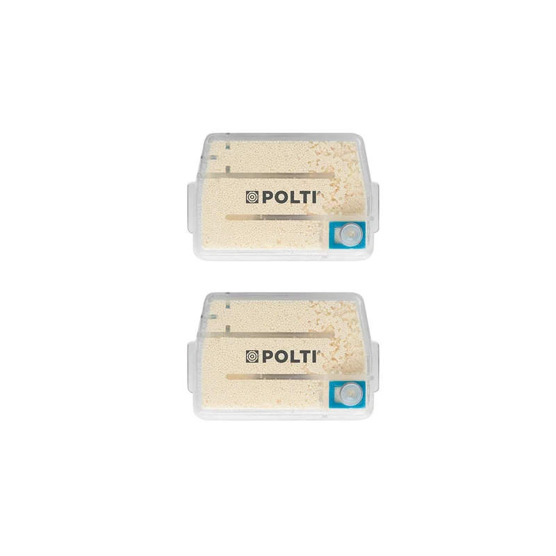ibspot-16078218