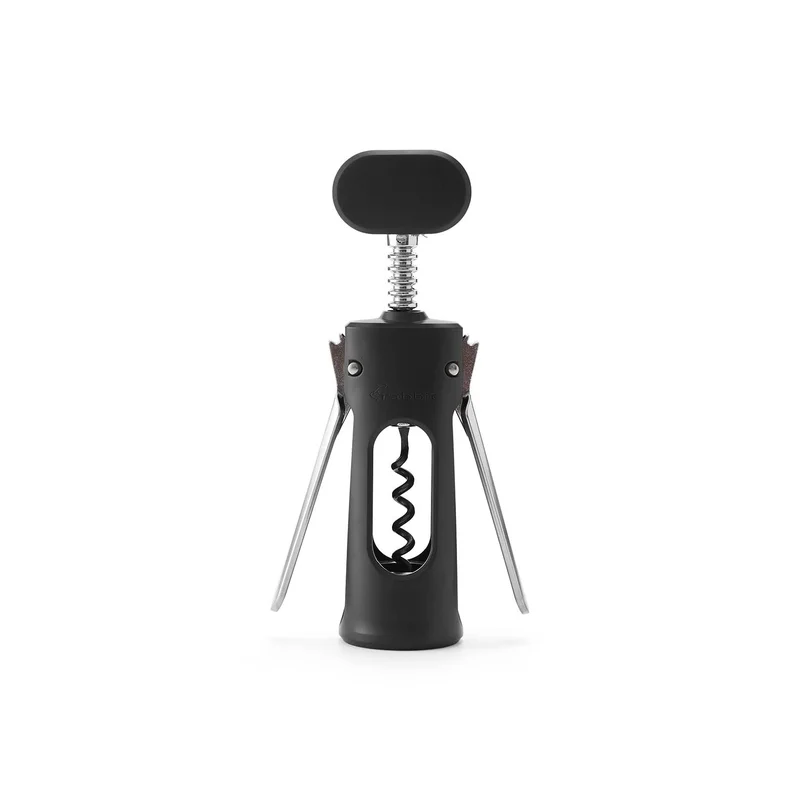 ibspot-16084091