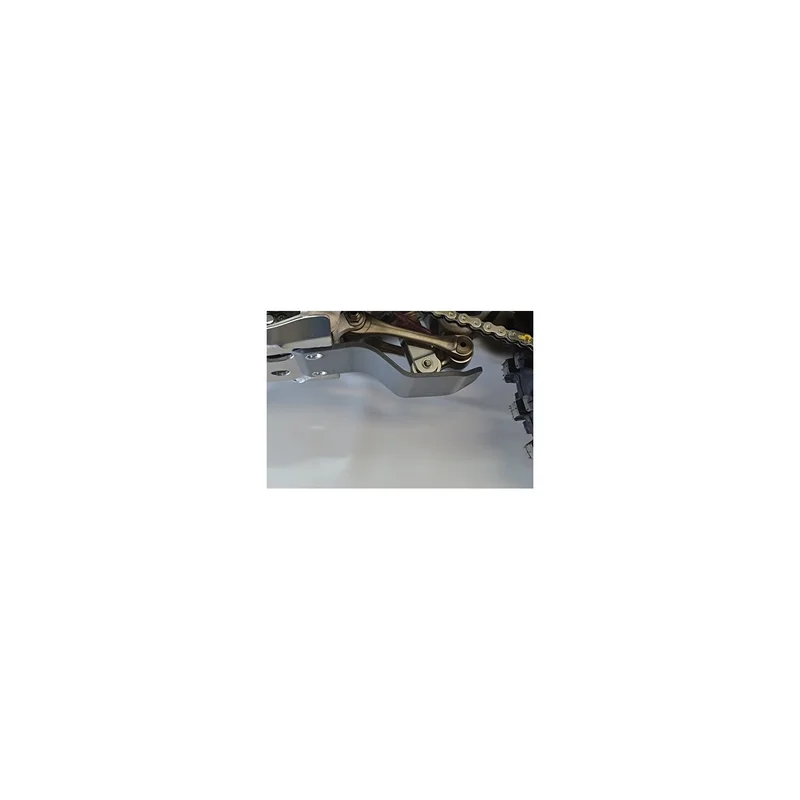 ibspot-16102545
