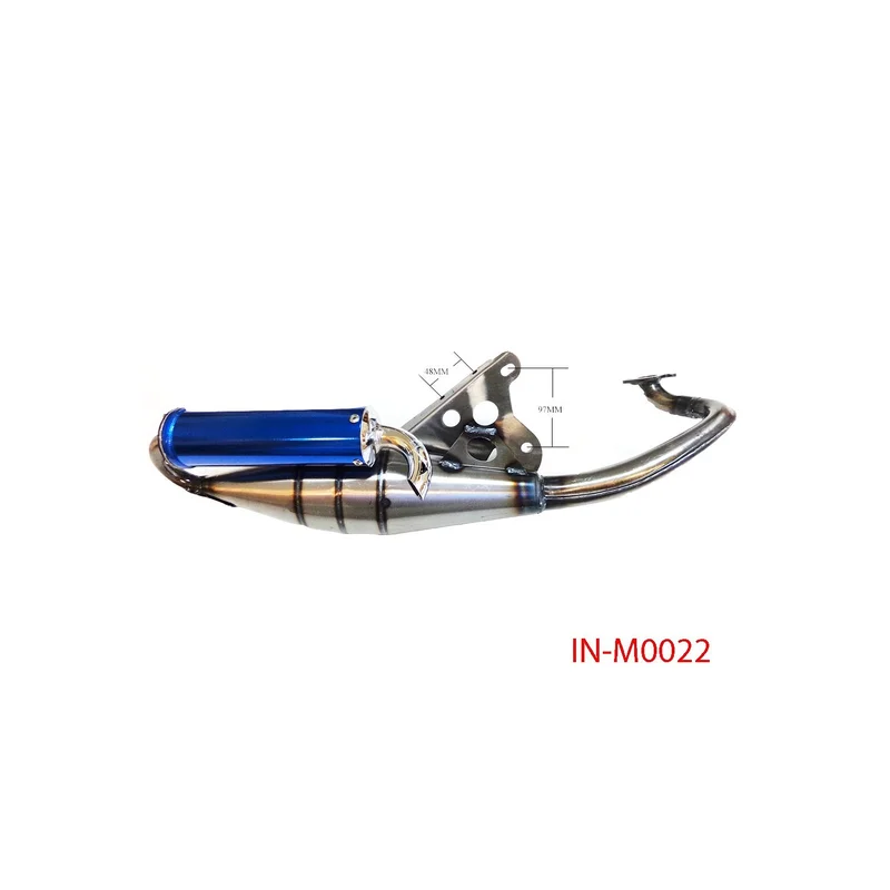 ibspot-16117880