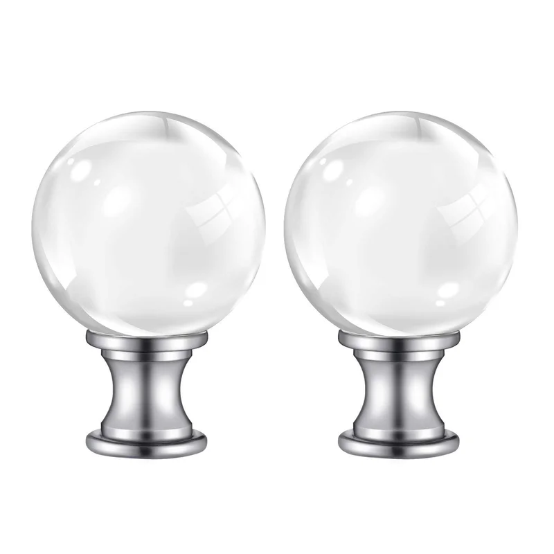 ibspot-16158156