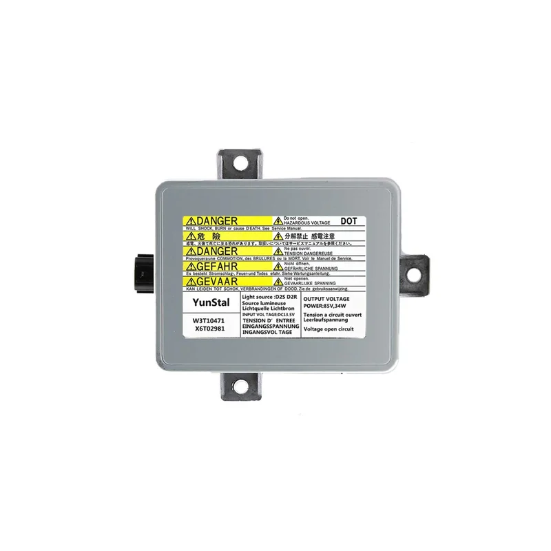 ibspot-16170172