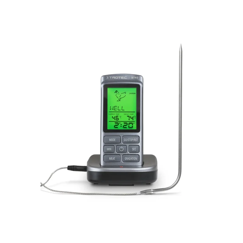ibspot-162605