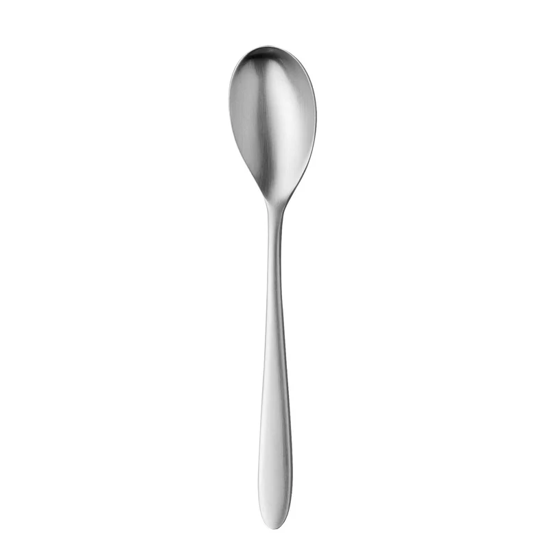 ibspot-165898