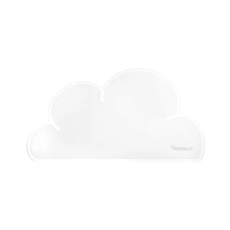 ibspot-166077