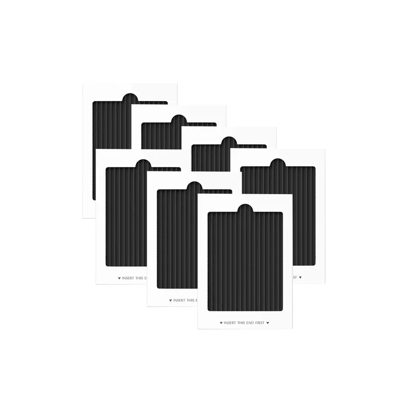 ibspot-16770758