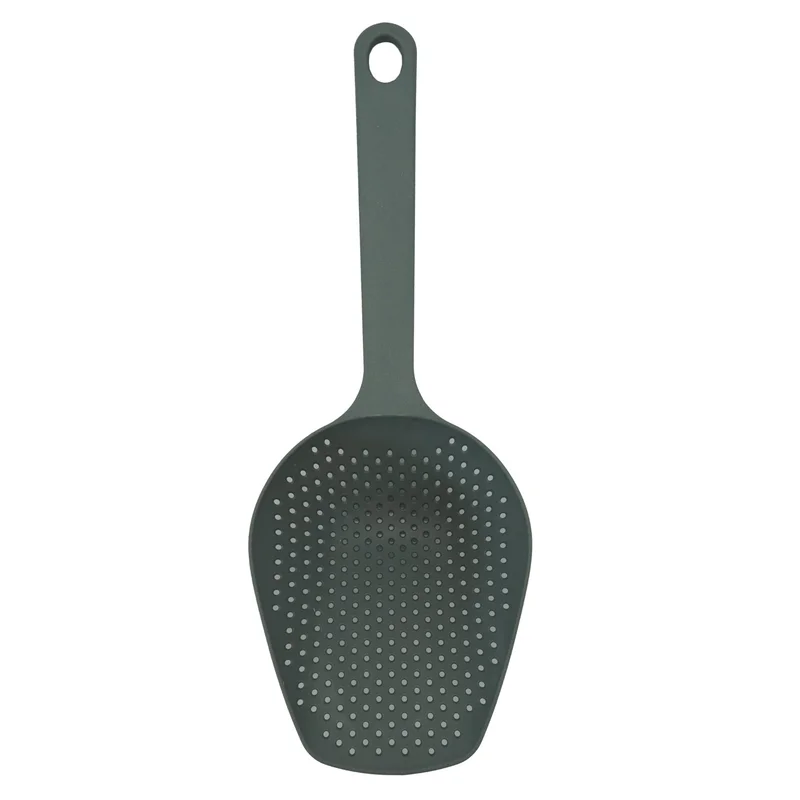 ibspot-16787246