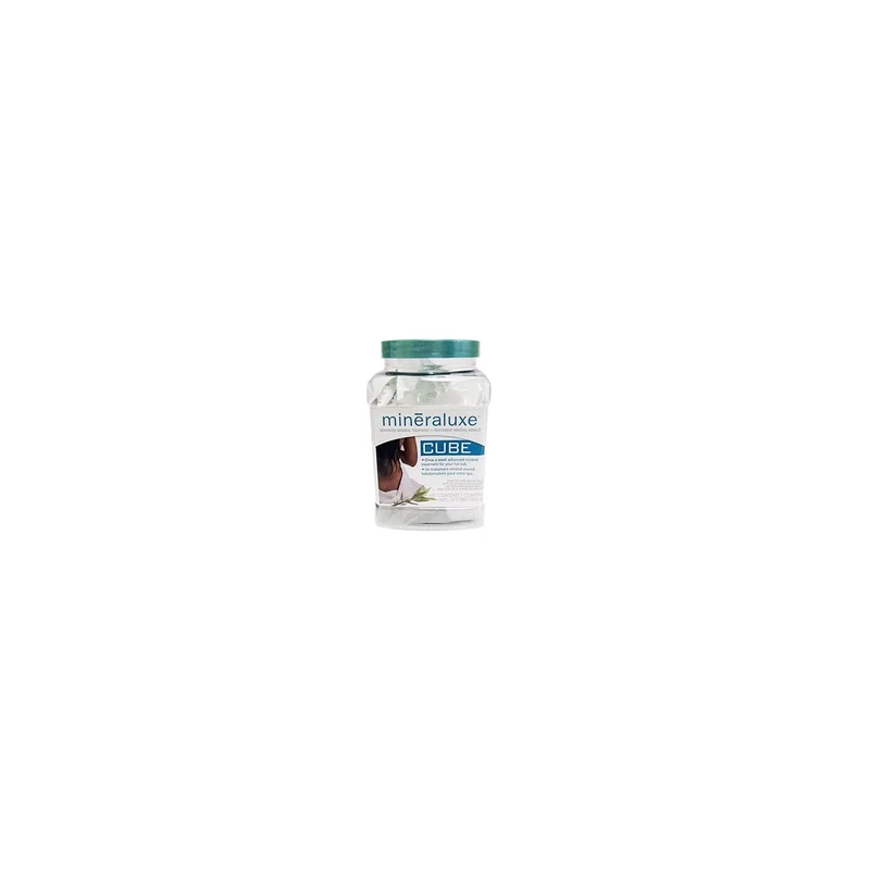 ibspot-16800082