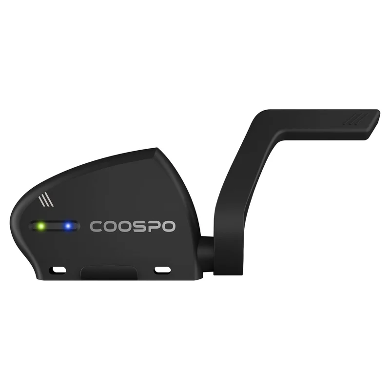 ibspot-16819844