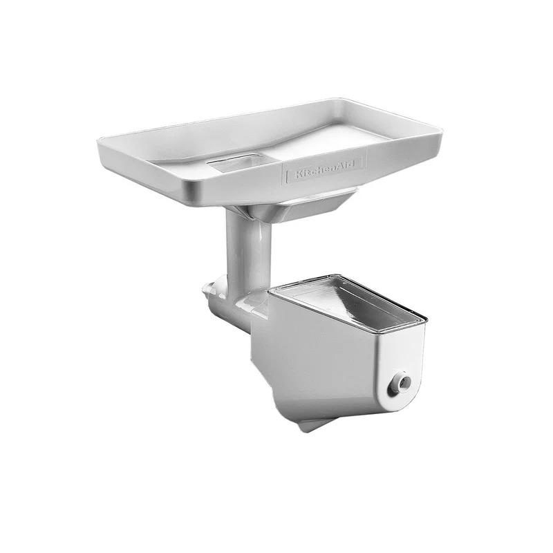 ibspot-169019