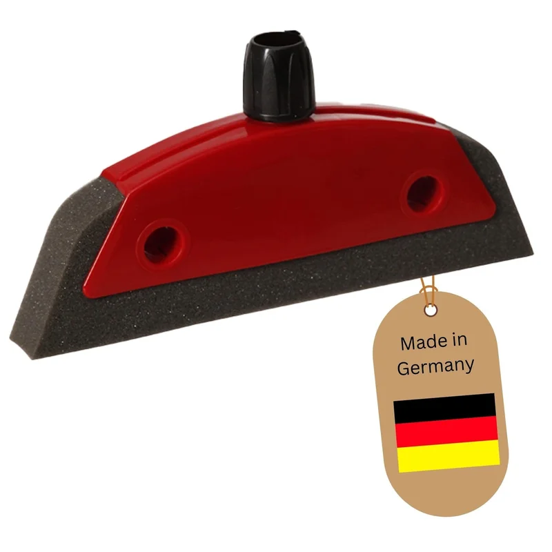 ibspot-169302