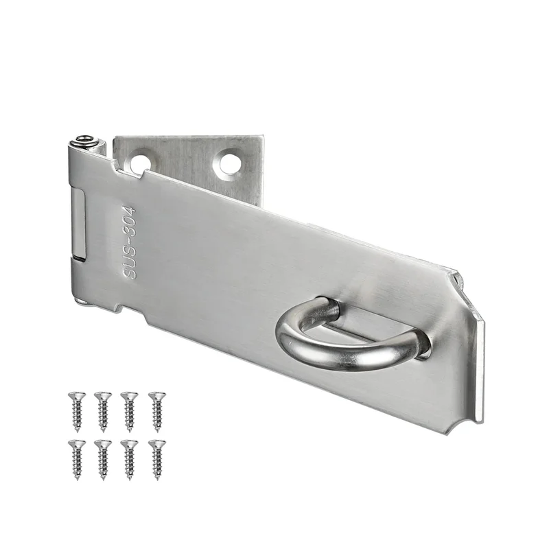 ibspot-175032