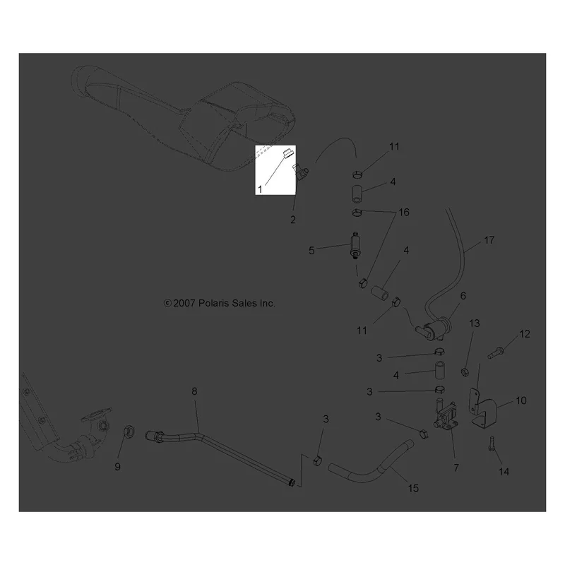 ibspot-180652