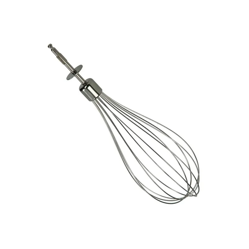 ibspot-195602